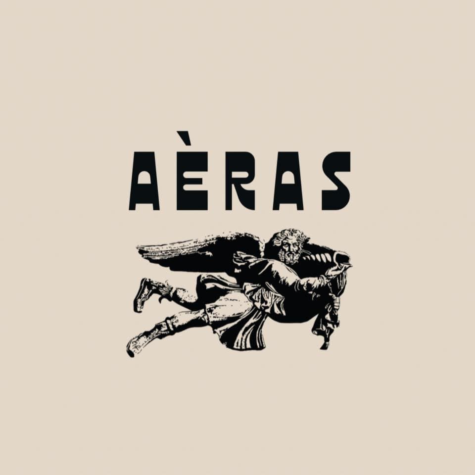Aeras